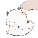 StopIt Discord emoji