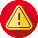 alert