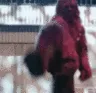 ChewieDance ChewieDance