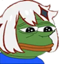 pepaimon