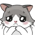 nunilwPls