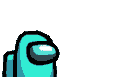 sus