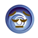 Ubisad