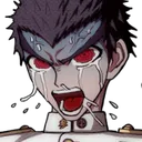 takacrying Discord Emoji