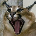 ch_floppapog Discord emoji