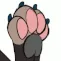 toebeans