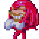 chuckles Discord emoji