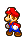 pissedmario Discord emoji