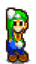 weegeedance Discord emoji