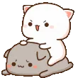uwuBully