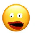 emoji_26