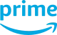 AmazonPrime