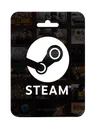steamwallet