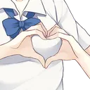 shoukoheart