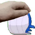 WailordPet