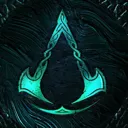 Valhalla