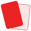 _t6 Discord emoji