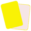 _t5 Discord emoji