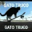 TheGatoTruco_Dw