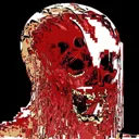 agony agony