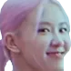 RoseSmirk2