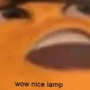 wownicelamp