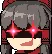 ReimuGrin