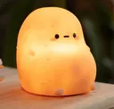 smolpatata smolpatata