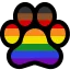 furpaw
