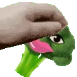 broccoPet