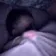 sleep2