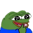peepolike