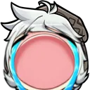 E_OMEGARAZOR
