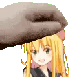 broccoCutePat