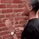 DonoWall