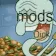 goaMODS goaMODS