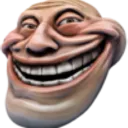 trollolol