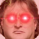 gaben_mad