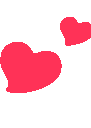 Flying_Hearts_Rainbow