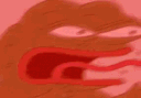 Pepe Triggered pepetriggered Discord Emoji