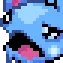 Crybaby