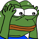792530945268777020.png?v=1