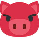 pig_rage