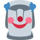 moyai_clown