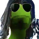 zezopunk2077 zezopunk2077