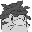 mestonesa mestonesa