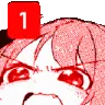 triggered