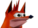wat