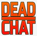 deadchat