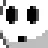 ShyGuy